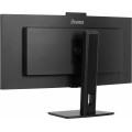 vista 12
