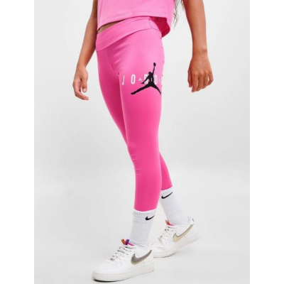 Malla NIKE JDG JUMPMAN SUSTINABLE LEGGIN 45B913 P5D Rosa
