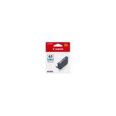 Cartucho Canon CLI-65 Original Cian 4220C001