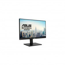 ASUS BE24ECSBT 60,5 cm (23.8
