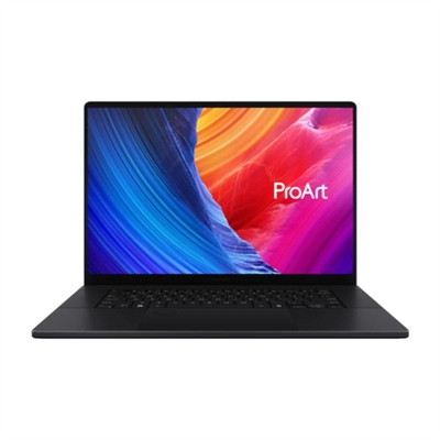 Portatil Asus H7606WP-RJ079X