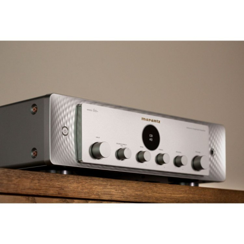 Imagen adicional del producto