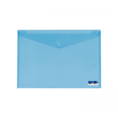 SOBRE VELCRO OFFICE BOX A3+ CLASSIC 91126 AZ