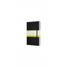 Moleskine 8058647628028 cuaderno y block