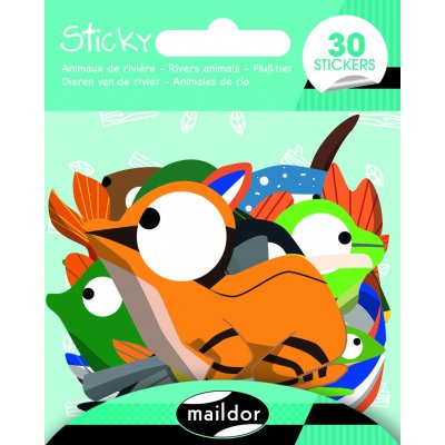 AE177C juguete de arte y manualidades