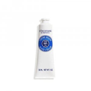 KARITE crema de manos 30 ml