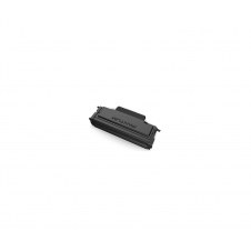 Pantum TL-410X cartucho de tóner 1 pieza(s) Original Negro