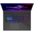 Portátil Gaming Asus Rog Strix G18 G814Jir-N6002 Intel Core I9-14900Hx/ 32Gb/ 1Tb Ssd/ Geforce Rtx 4070/ 18