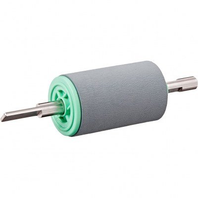 Rodillo brother recogida purc0001 adf 50000 hojas ads - 1100w - ads - 1600w