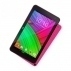 Tablet Woxter X-70 V2 7/ 1Gb/ 16Gb/ Rosa