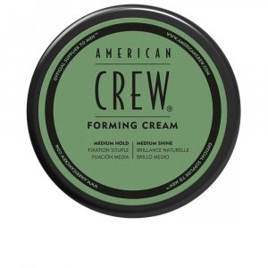 FORMING CREAM 85 gr