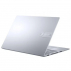 Portátil Asus Vivobook 16X K3605Zc-Pl361W Intel Core I5-12500H/ 16Gb/ 512Gb Ssd/ Geforce Rtx 3050/ 16