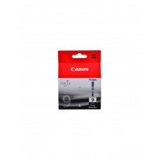 CARTUCHO CANON 1033B001 PGI-9MBK MATTE NEGRO