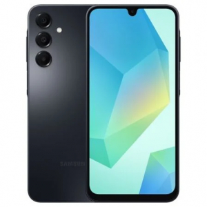 Smartphone Samsung Galaxy A16 8GB/ 256GB/ 6.7