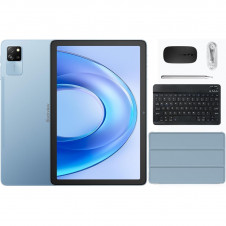 Blackview Tab 60 Pro Kit 10.1