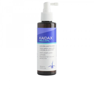 KAIDAX MELCAPIL loción anticaída 150 ml