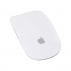 Ratón Inalámbrico Apple Magic Mouse 2/ Plata