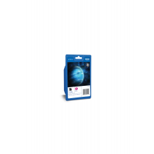 CARTUCHO BROTHER LC-1280 XL MAGENTA LC1280XLMBP