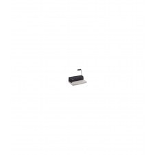 ENCUADERNADORA FELLOWERS METAL 25 GRIS 332502
