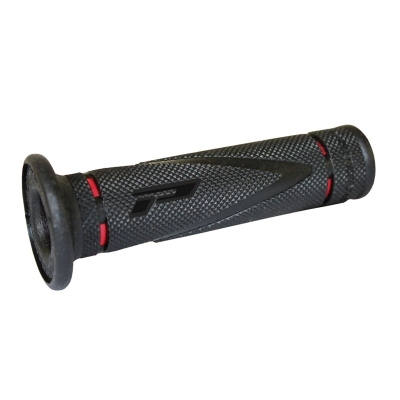 Puños de densidad doble PRO GRIP PA083800RO02