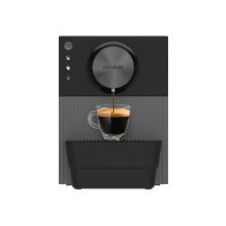 Cafetera Cecotec Cremmaet Cube (A01_EU01_102811)