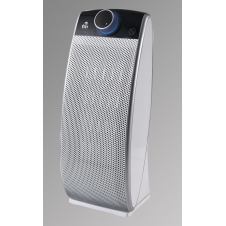 CALEFACTOR TORRE FM TCT20 2000W OSCIL.CERAM.43CM