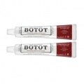 Botot Dentífrico 2x75ml