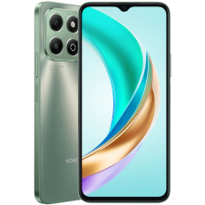 Honor X6b 16,7 cm (6.56