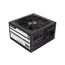 Fuente Unyka Courage 950w Atx Pfc Full Range