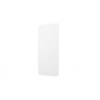 CT32-SP-10PK protector de pantalla o trasero para teléfono móvil 10 pieza(s)
