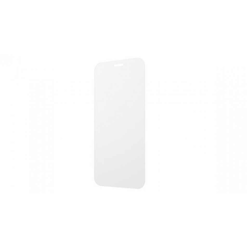 CT32-SP-10PK protector de pantalla o trasero para teléfono móvil 10 pieza(s)