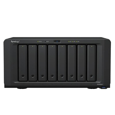 Nas Synology DS1823xs+