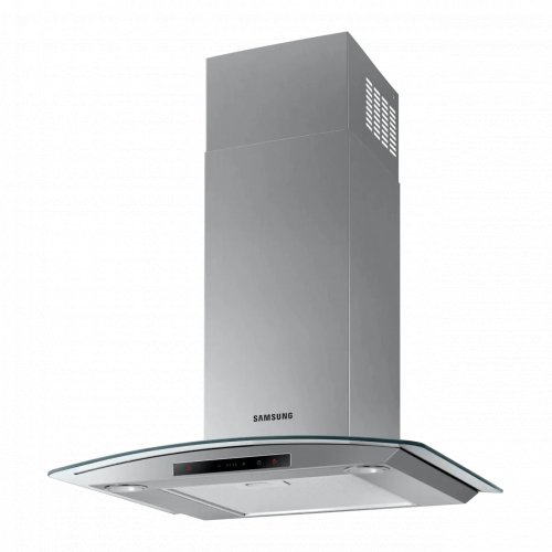 Imagen adicional del producto