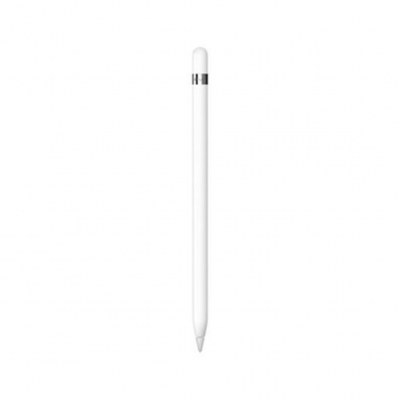 Apple pencil ipad pro blanco 1ª gen compatible con ipad pro 12.9pulgadas 1ªgen - 2ªgen