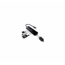 Nilox NXDSUSBC05