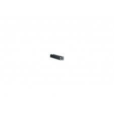 Epson WorkForce Enterprise WF-M20590 Original Black Ink