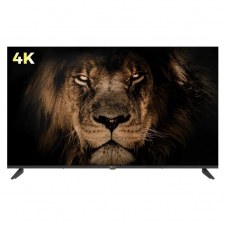 Nevir 8078 TV 50\1 STVAnd11 4K 3xHDMI 2xUSB neg