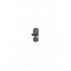 TONER KYOCERA MITA TK-5230Y AMARILLO 2200pag 1T02R9ANL0