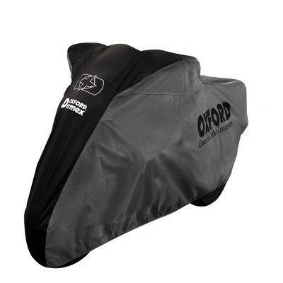 OXFORD Dormex Indoor Cover Size M CV402