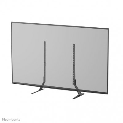 DS45-430BL19 Soporte da mesa para TV 23-75