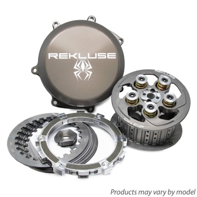 REKLUSE Core Exp 3.0 Clutch System - KTM/Husaberg RMS-7736