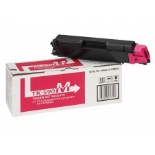 TONER KYOCERA MITA TK-590 MAGENTA 1T02KVBNL0