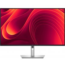 DELL Pro Plus P3225QE LED display 80 cm (31.5