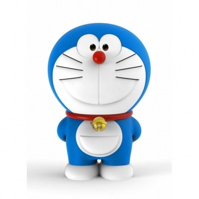 Doraemon figura 11 cm doraemon stand by me doraemon2 figuarts zero