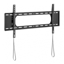 Soporte de Pared TooQ LP1090F-B para TV de 43-90