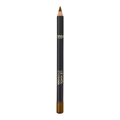 3600523409280 - EYELINER SUPERLINER LE KHOL