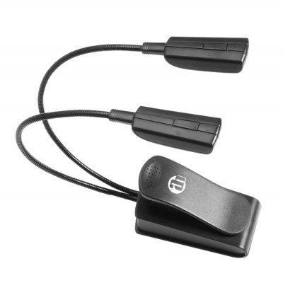 Linterna LED para Atril SLED-2