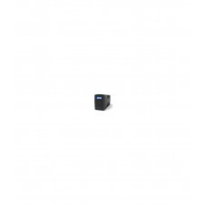 SAI PHASAK SIRIUS 1260VA NEGRO PH 7312