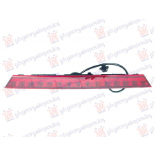 TERCERA LUZ DE FRENO