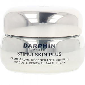 STIMULSKIN PLUS absolute renewal balm cream 50 ml